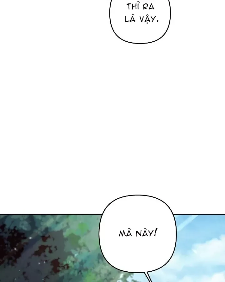 Con Chó Điên Nhà Công Tước Chap 48 - Next Chap 49