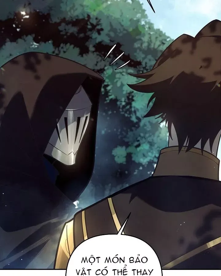 Con Chó Điên Nhà Công Tước Chap 48 - Next Chap 49