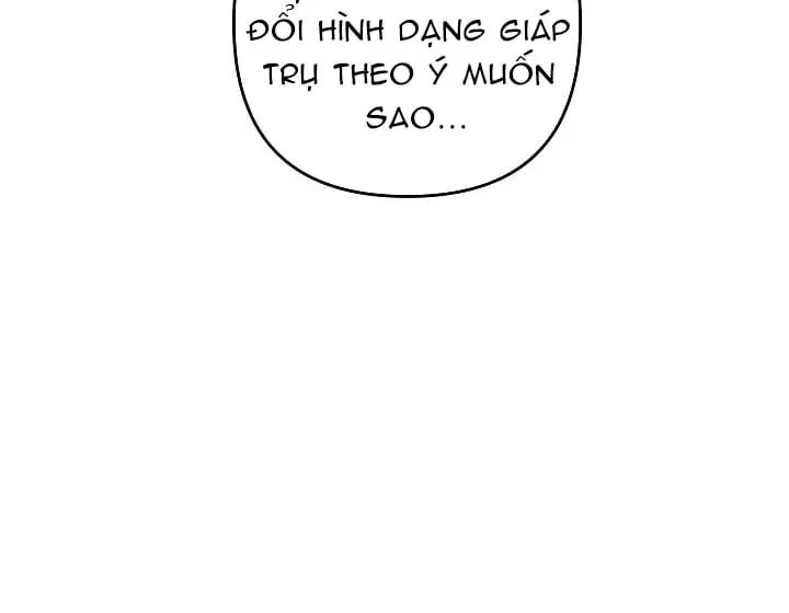 Con Chó Điên Nhà Công Tước Chap 48 - Next Chap 49