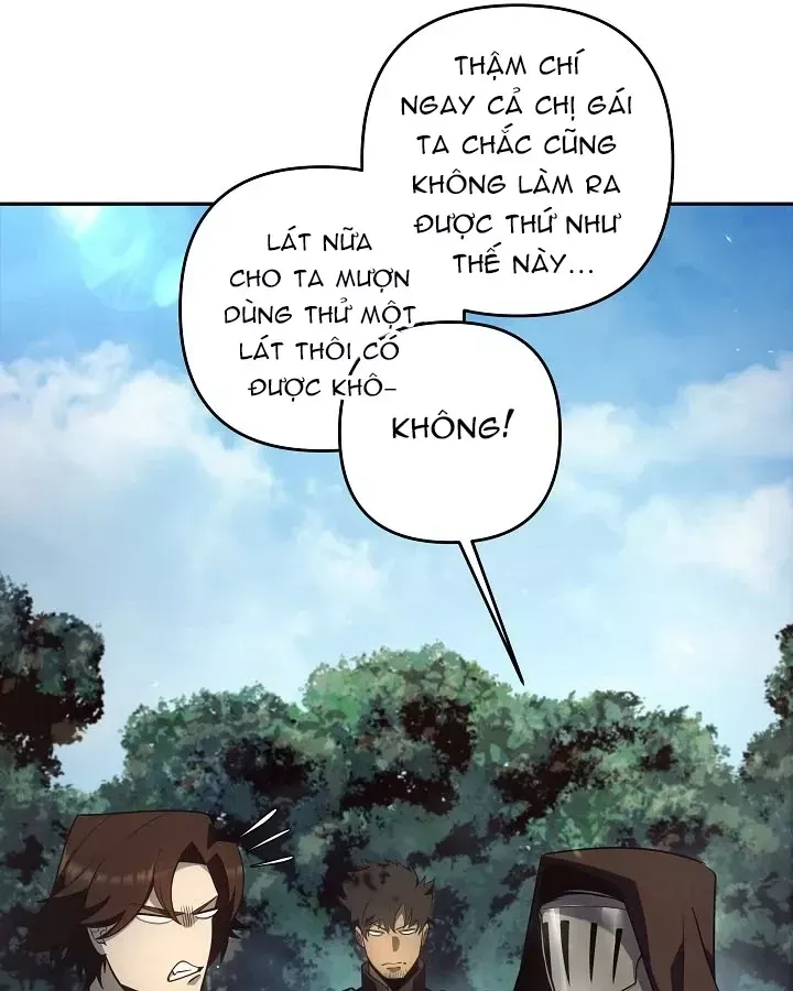 Con Chó Điên Nhà Công Tước Chap 48 - Next Chap 49