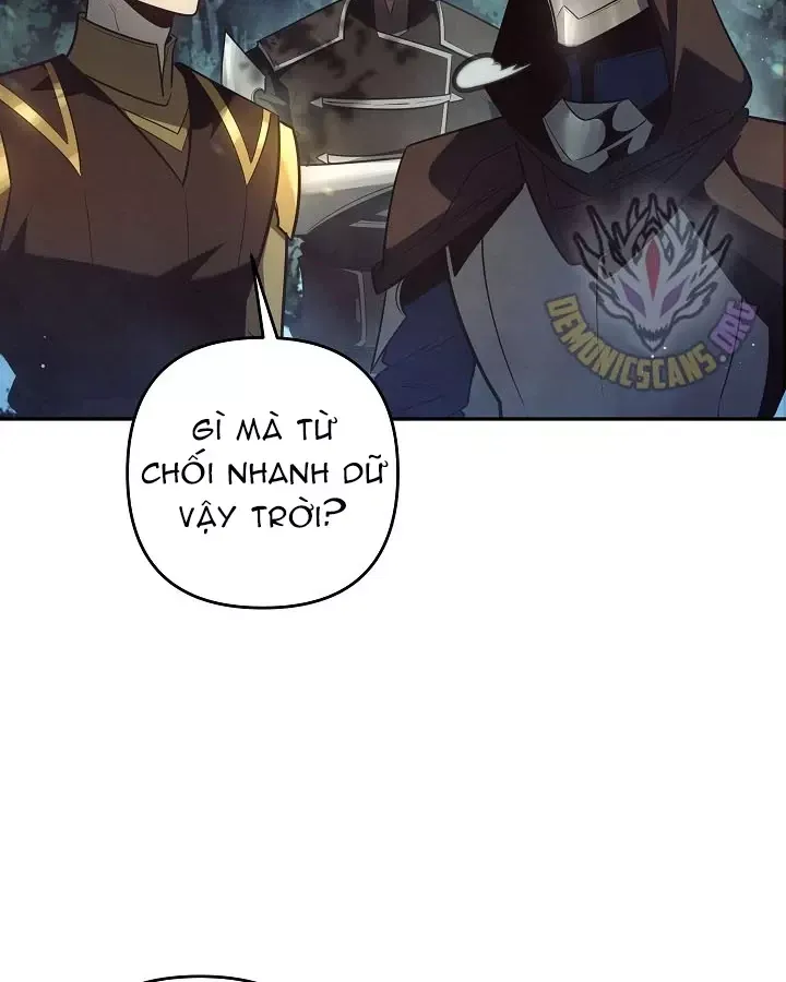 Con Chó Điên Nhà Công Tước Chap 48 - Next Chap 49