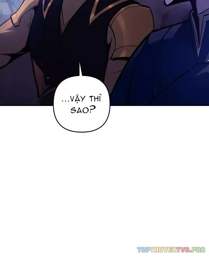 Con Chó Điên Nhà Công Tước Chap 48 - Next Chap 49