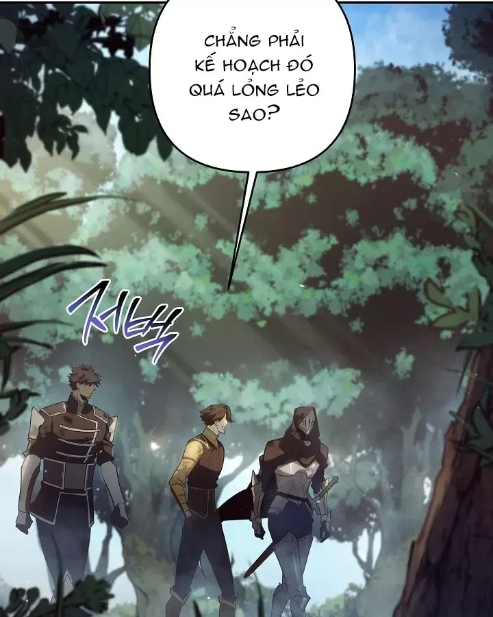Con Chó Điên Nhà Công Tước Chap 48 - Next Chap 49