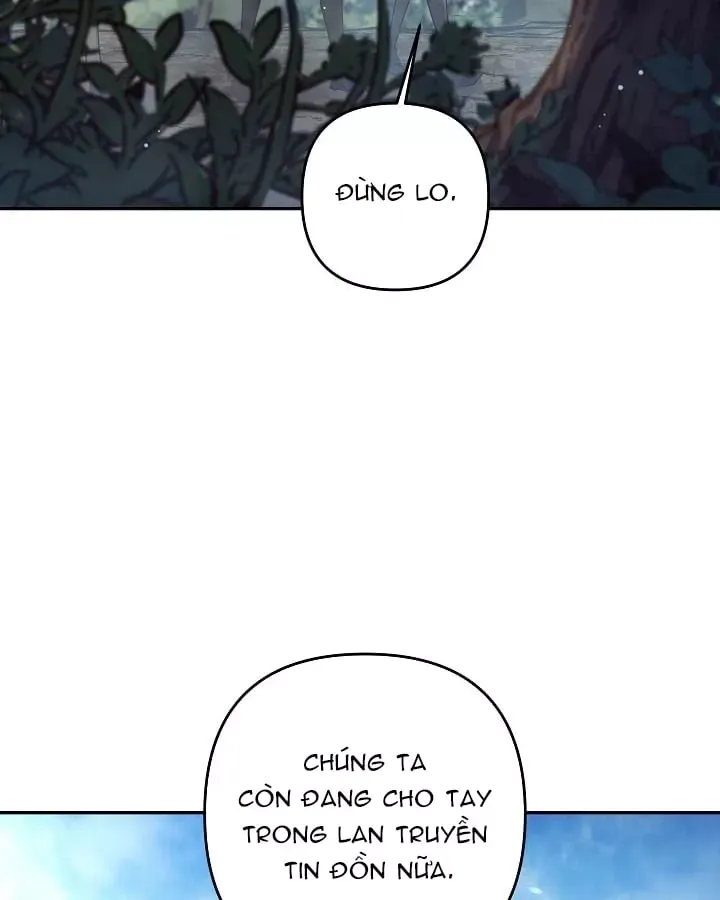 Con Chó Điên Nhà Công Tước Chap 48 - Next Chap 49