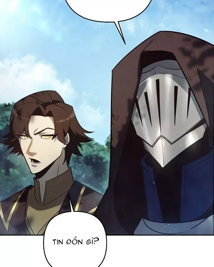 Con Chó Điên Nhà Công Tước Chap 48 - Next Chap 49