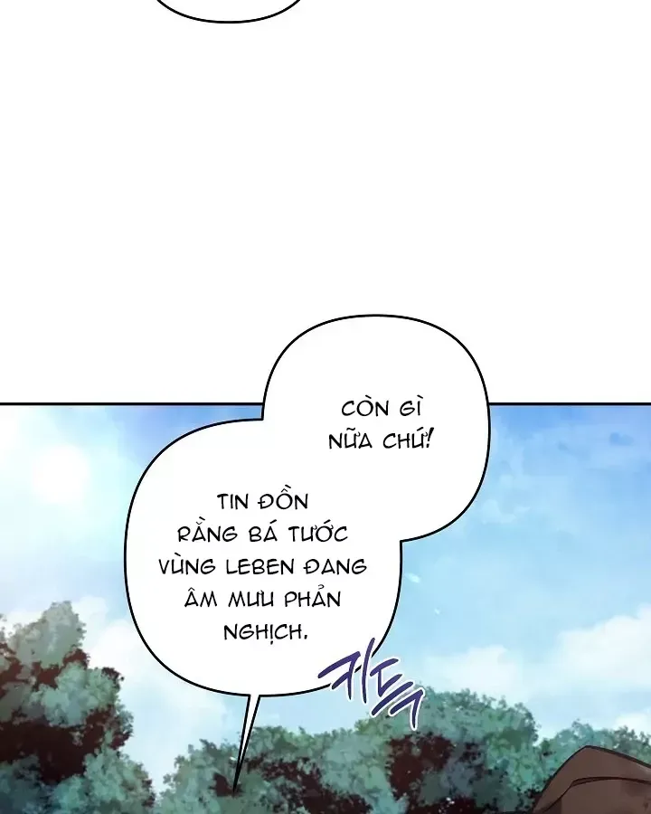 Con Chó Điên Nhà Công Tước Chap 48 - Next Chap 49