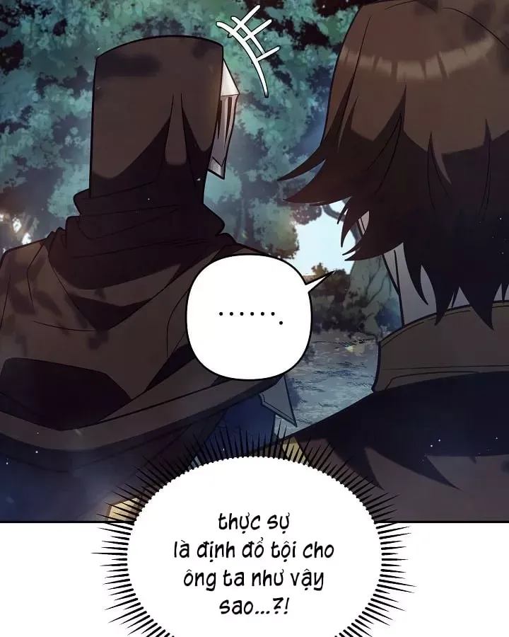 Con Chó Điên Nhà Công Tước Chap 48 - Next Chap 49