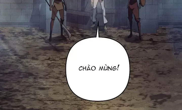 Con Chó Điên Nhà Công Tước Chap 48 - Next Chap 49