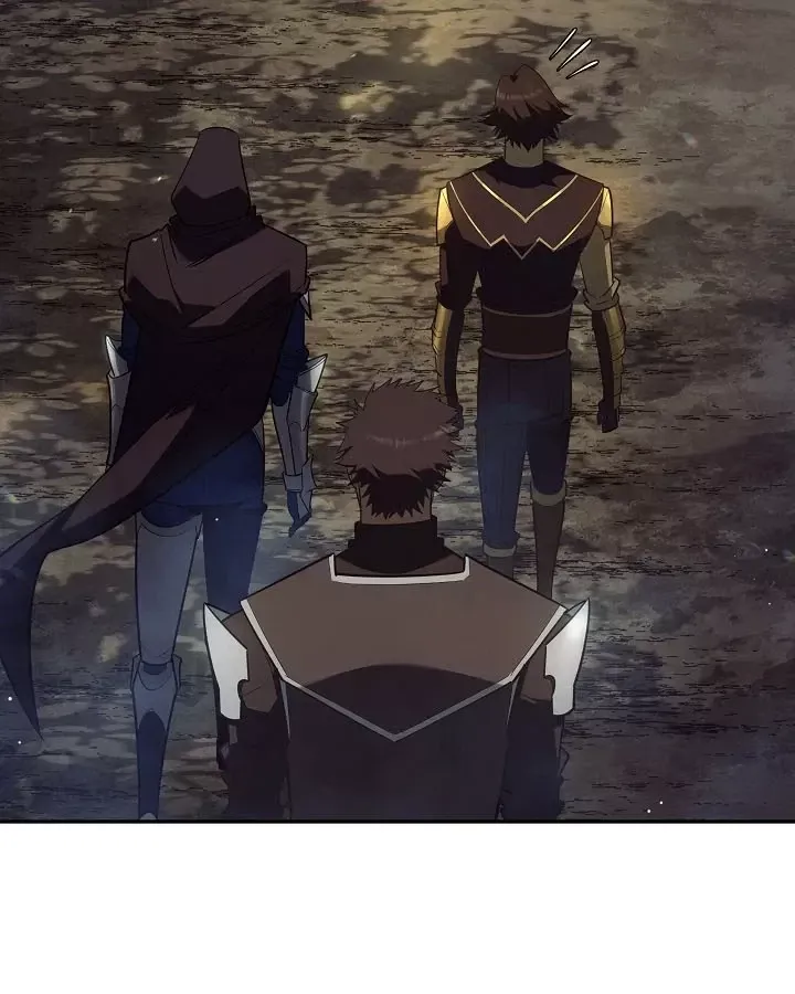 Con Chó Điên Nhà Công Tước Chap 48 - Next Chap 49