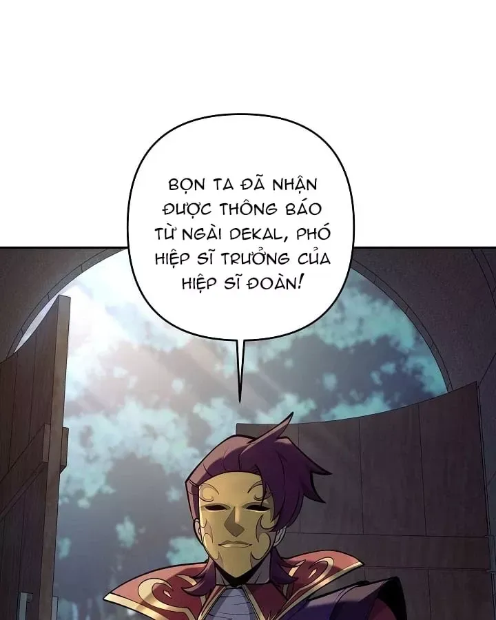 Con Chó Điên Nhà Công Tước Chap 48 - Next Chap 49