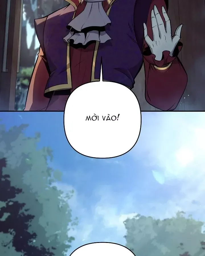 Con Chó Điên Nhà Công Tước Chap 48 - Next Chap 49