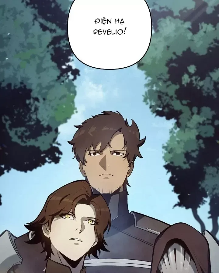 Con Chó Điên Nhà Công Tước Chap 48 - Next Chap 49