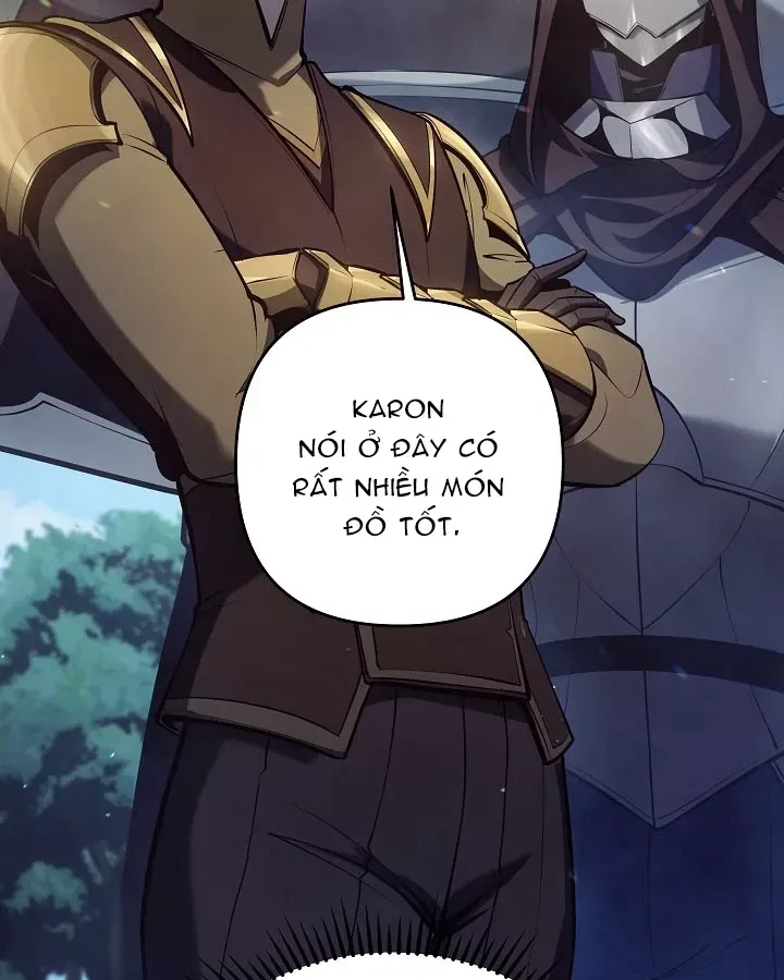 Con Chó Điên Nhà Công Tước Chap 48 - Next Chap 49