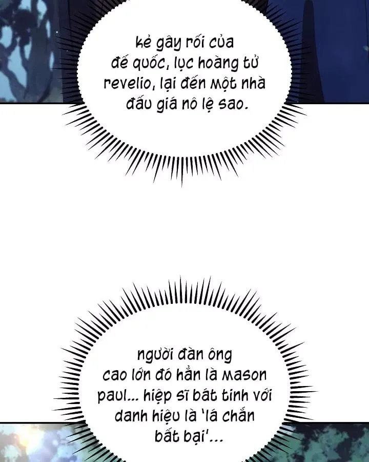 Con Chó Điên Nhà Công Tước Chap 48 - Next Chap 49