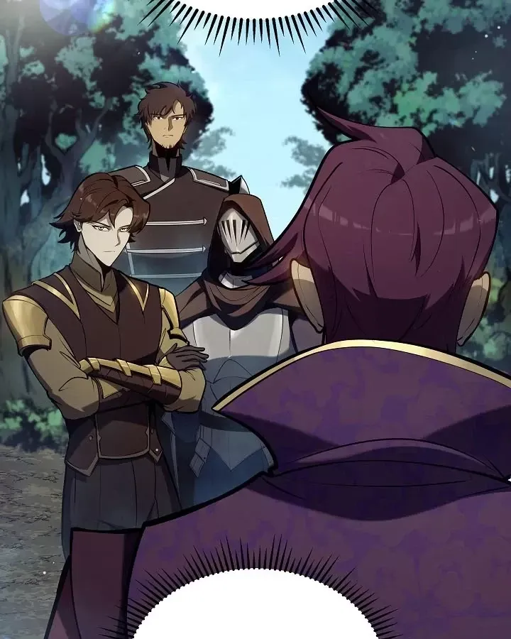 Con Chó Điên Nhà Công Tước Chap 48 - Next Chap 49