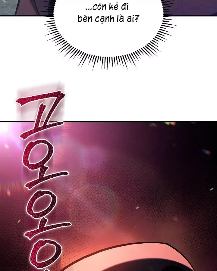 Con Chó Điên Nhà Công Tước Chap 48 - Next Chap 49