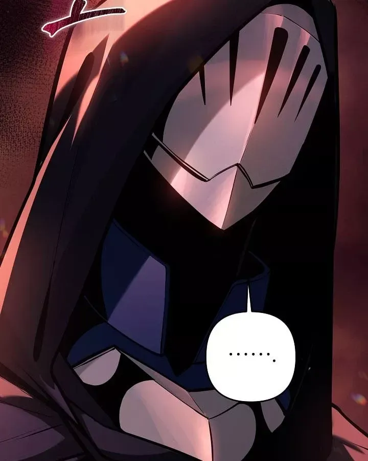 Con Chó Điên Nhà Công Tước Chap 48 - Next Chap 49