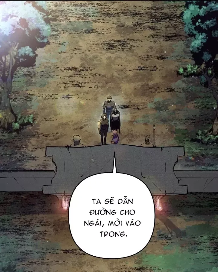 Con Chó Điên Nhà Công Tước Chap 48 - Next Chap 49