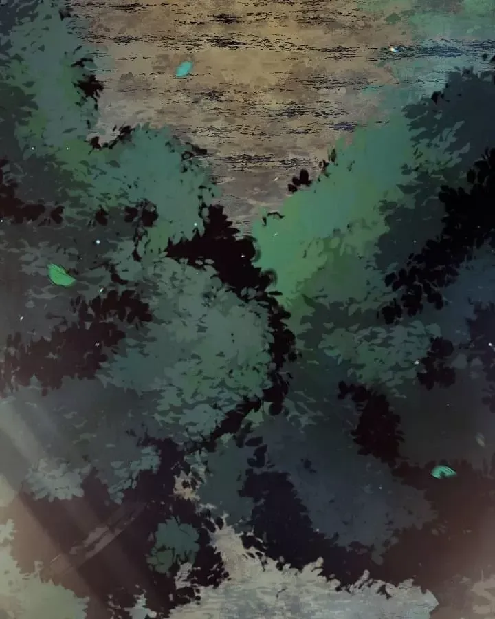 Con Chó Điên Nhà Công Tước Chap 48 - Next Chap 49