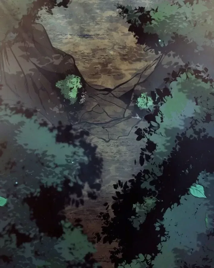 Con Chó Điên Nhà Công Tước Chap 48 - Next Chap 49