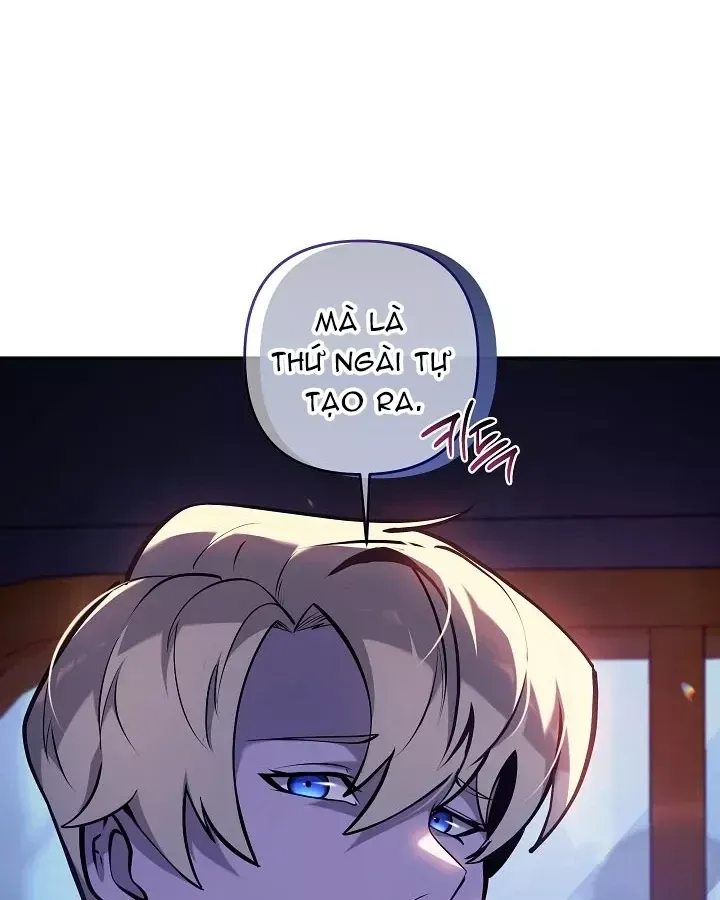 Con Chó Điên Nhà Công Tước Chap 48 - Next Chap 49