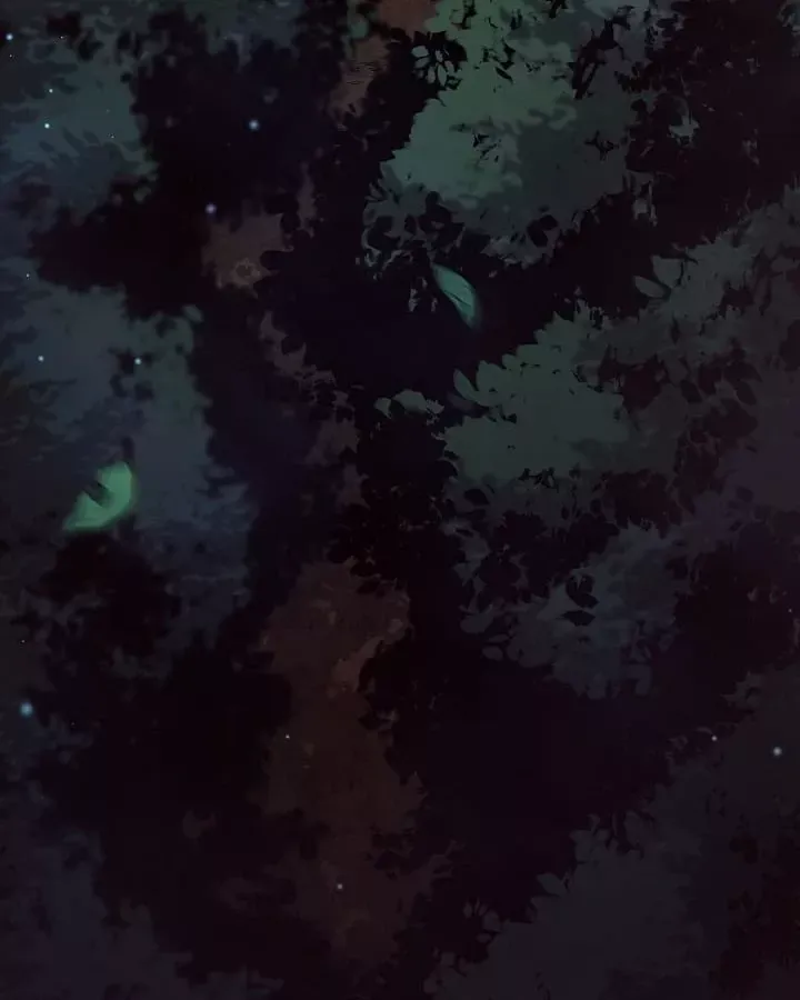 Con Chó Điên Nhà Công Tước Chap 48 - Next Chap 49