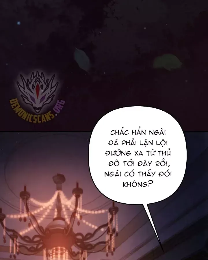 Con Chó Điên Nhà Công Tước Chap 48 - Next Chap 49