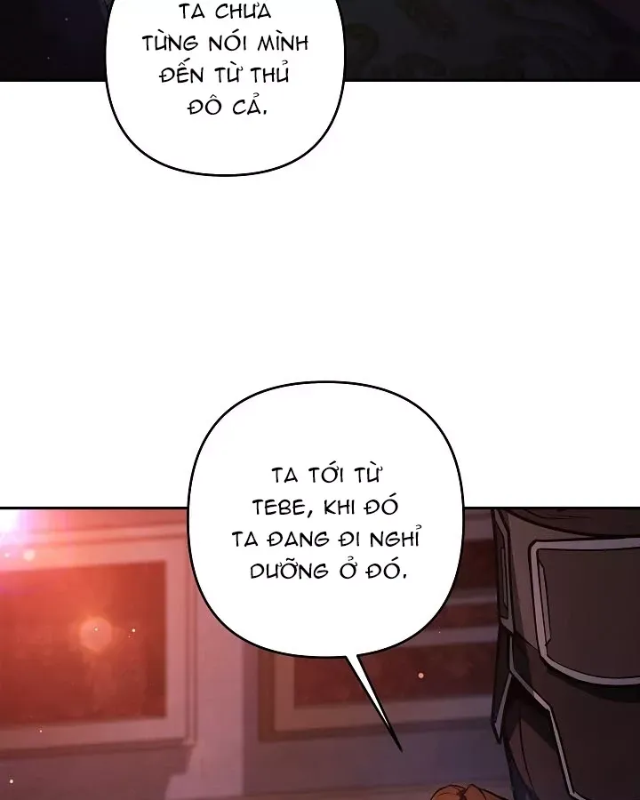 Con Chó Điên Nhà Công Tước Chap 48 - Next Chap 49