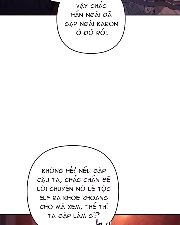 Con Chó Điên Nhà Công Tước Chap 48 - Next Chap 49