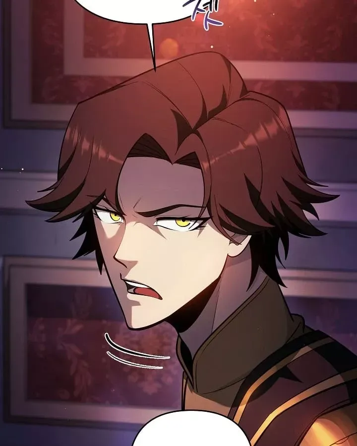 Con Chó Điên Nhà Công Tước Chap 48 - Next Chap 49