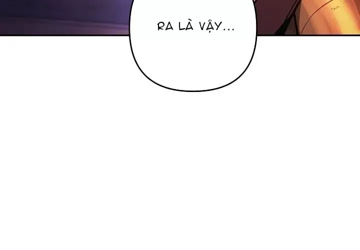 Con Chó Điên Nhà Công Tước Chap 48 - Next Chap 49