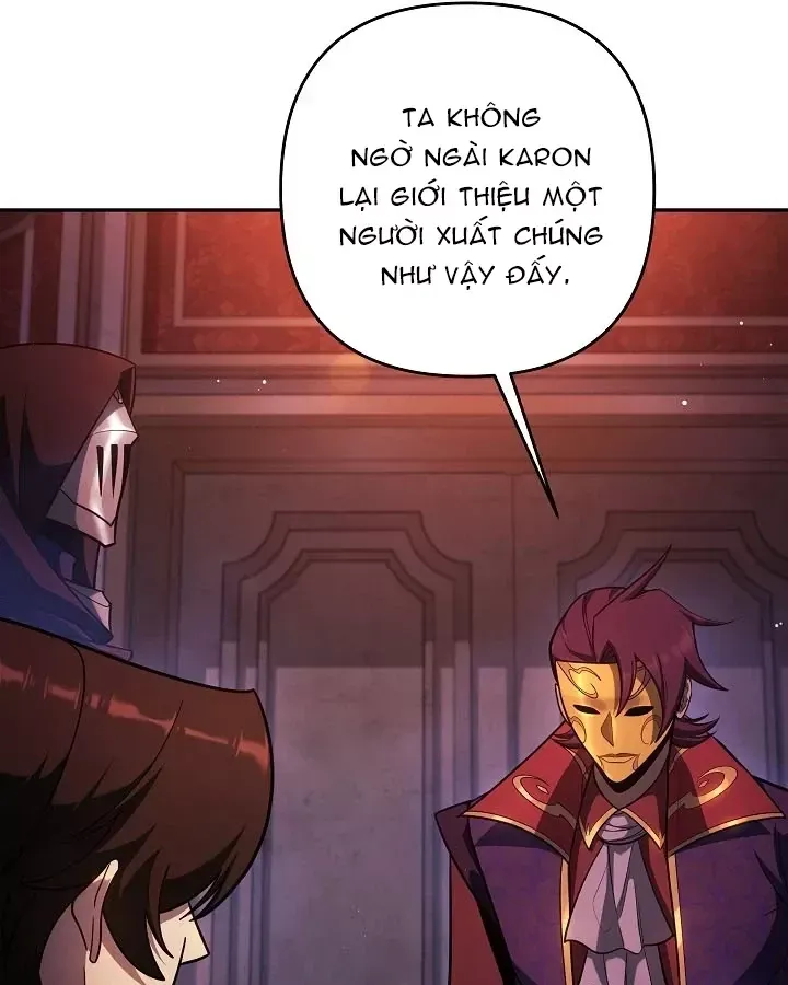 Con Chó Điên Nhà Công Tước Chap 48 - Next Chap 49