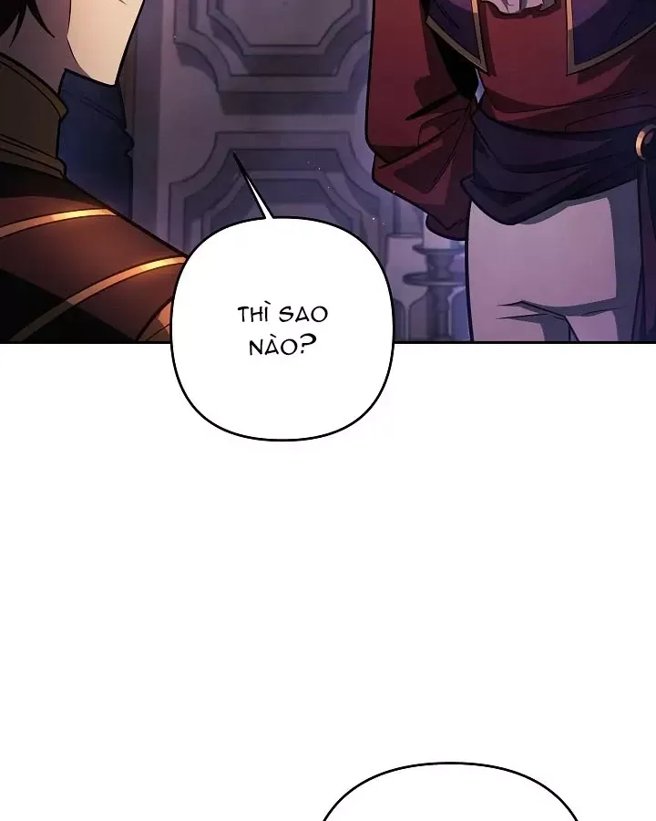 Con Chó Điên Nhà Công Tước Chap 48 - Next Chap 49