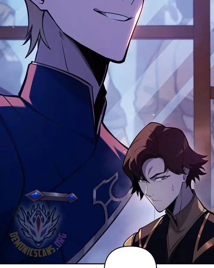 Con Chó Điên Nhà Công Tước Chap 48 - Next Chap 49