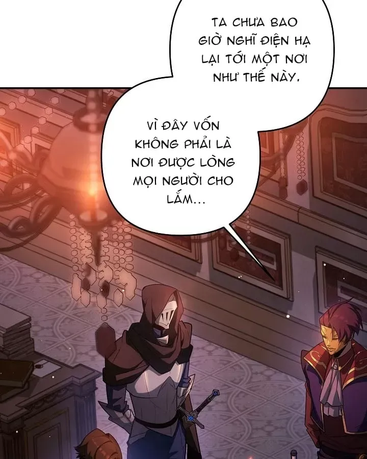 Con Chó Điên Nhà Công Tước Chap 48 - Next Chap 49