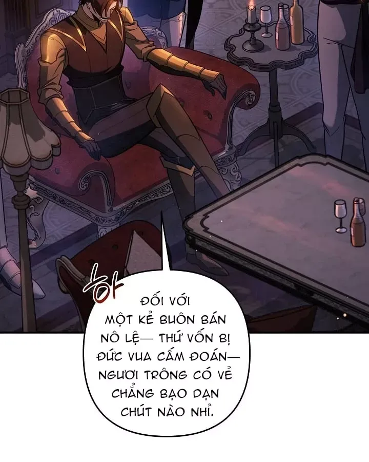 Con Chó Điên Nhà Công Tước Chap 48 - Next Chap 49
