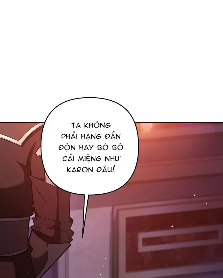 Con Chó Điên Nhà Công Tước Chap 48 - Next Chap 49