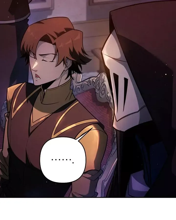 Con Chó Điên Nhà Công Tước Chap 48 - Next Chap 49