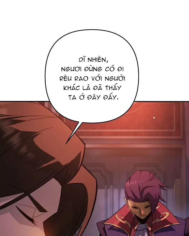 Con Chó Điên Nhà Công Tước Chap 48 - Next Chap 49