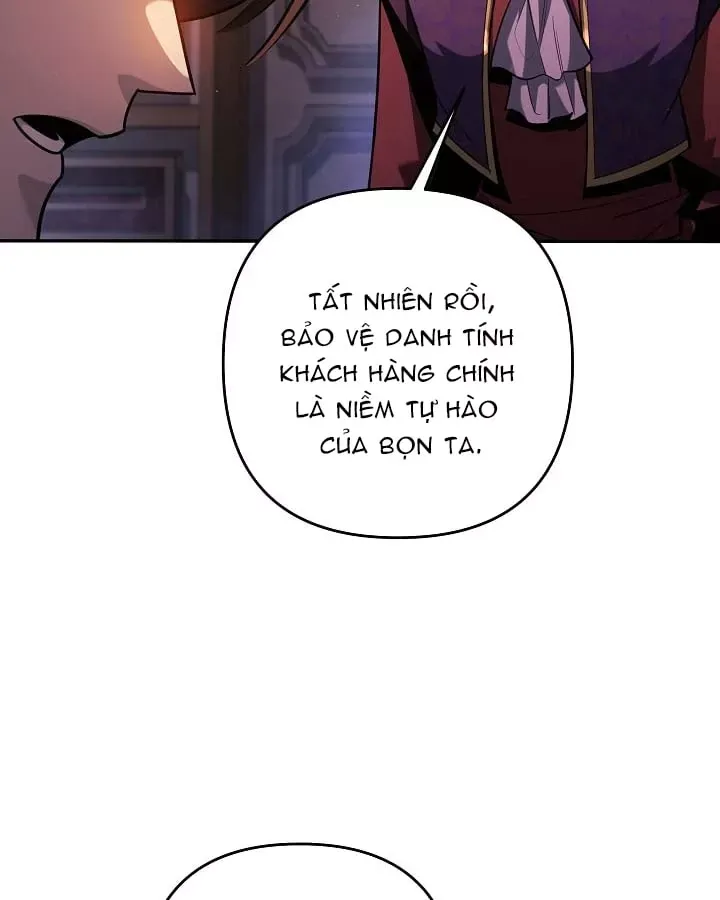 Con Chó Điên Nhà Công Tước Chap 48 - Next Chap 49