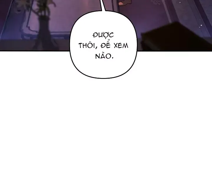 Con Chó Điên Nhà Công Tước Chap 48 - Next Chap 49