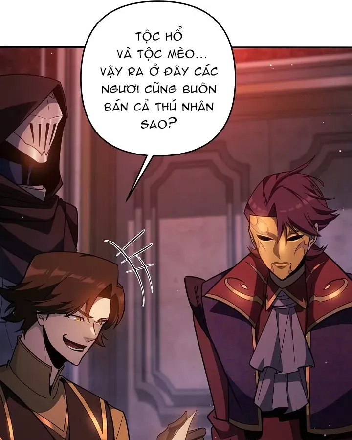 Con Chó Điên Nhà Công Tước Chap 48 - Next Chap 49