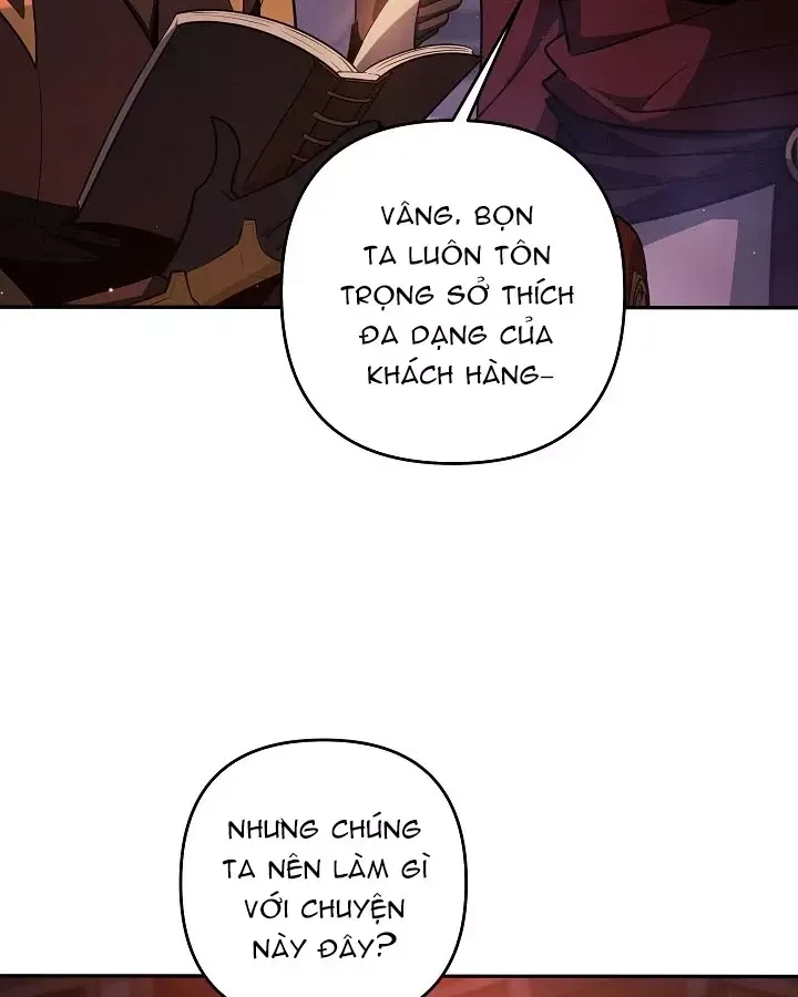 Con Chó Điên Nhà Công Tước Chap 48 - Next Chap 49