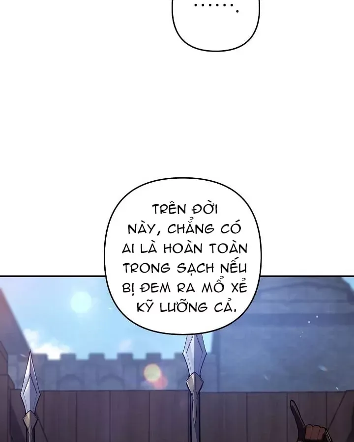 Con Chó Điên Nhà Công Tước Chap 48 - Next Chap 49