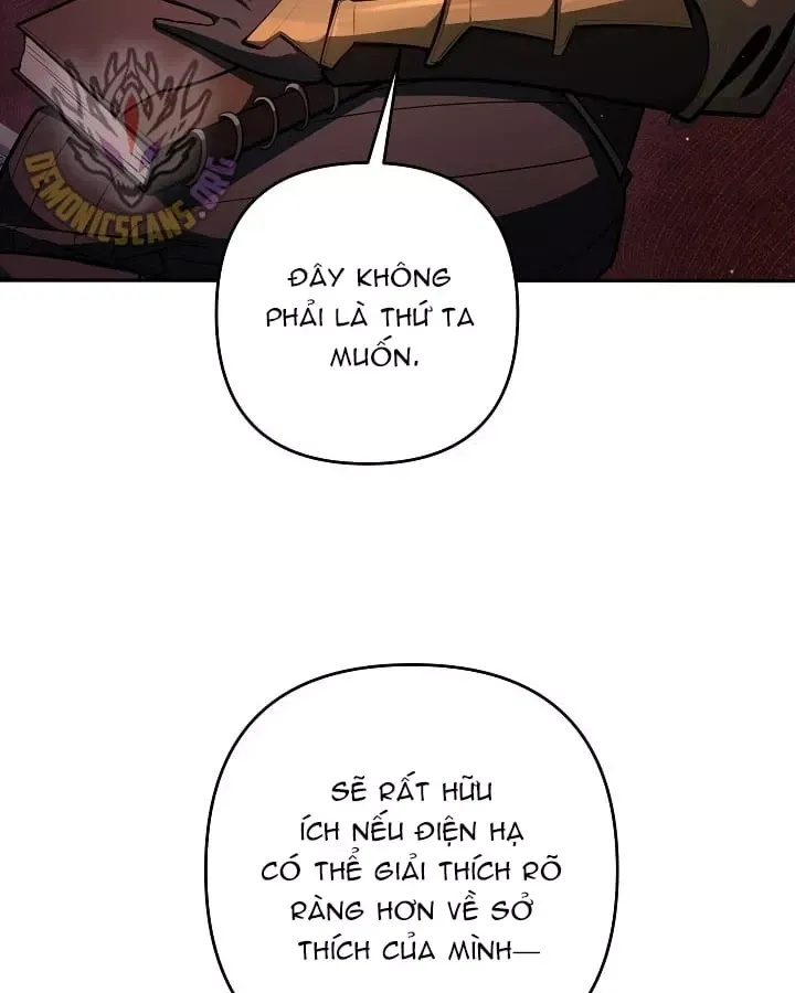 Con Chó Điên Nhà Công Tước Chap 48 - Next Chap 49