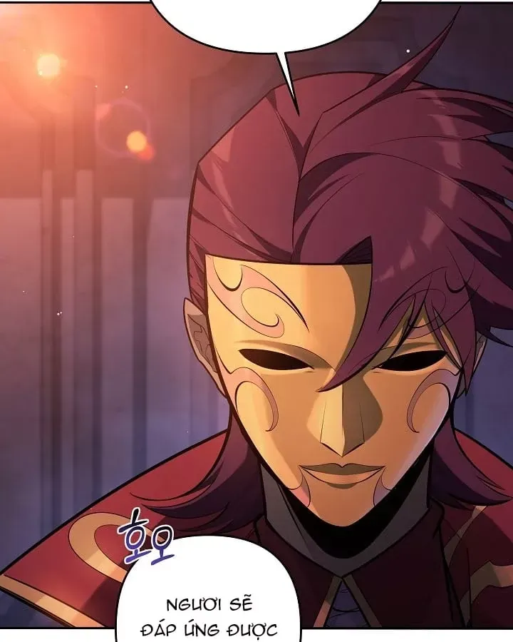 Con Chó Điên Nhà Công Tước Chap 48 - Next Chap 49