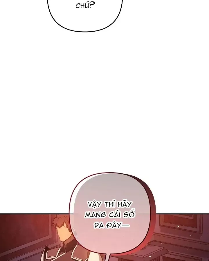 Con Chó Điên Nhà Công Tước Chap 48 - Next Chap 49