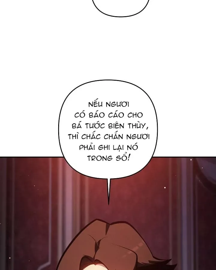 Con Chó Điên Nhà Công Tước Chap 48 - Next Chap 49