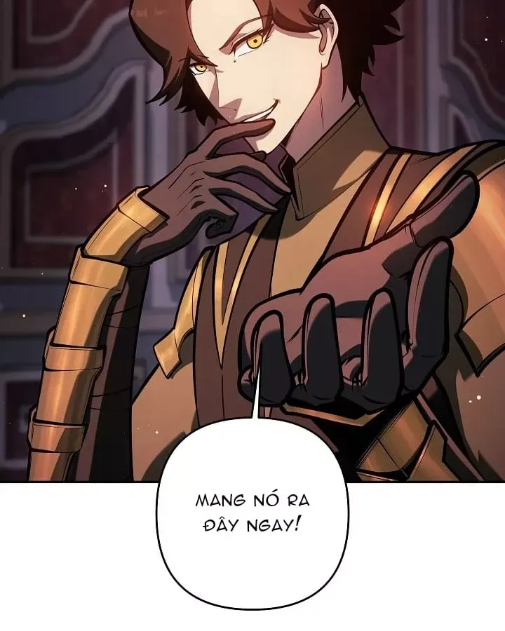 Con Chó Điên Nhà Công Tước Chap 48 - Next Chap 49