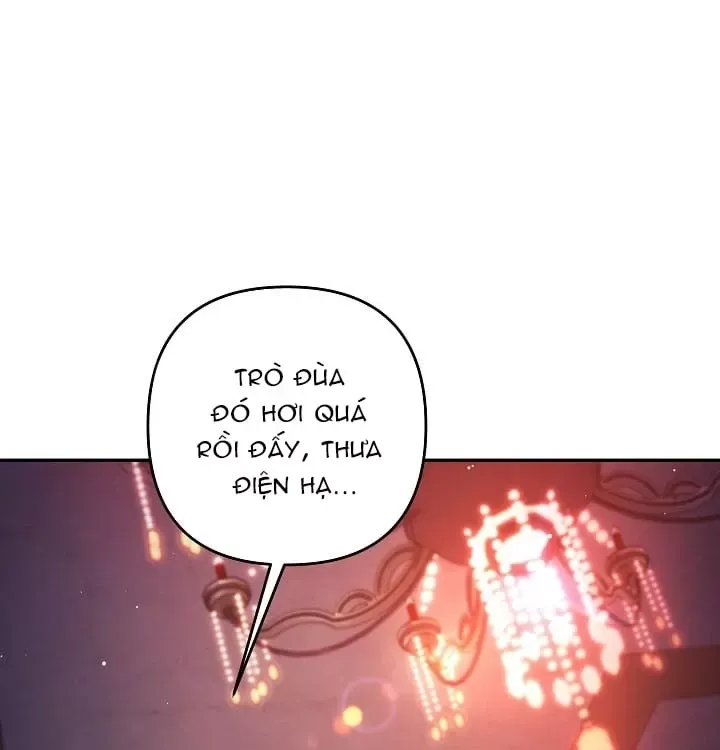 Con Chó Điên Nhà Công Tước Chap 48 - Next Chap 49